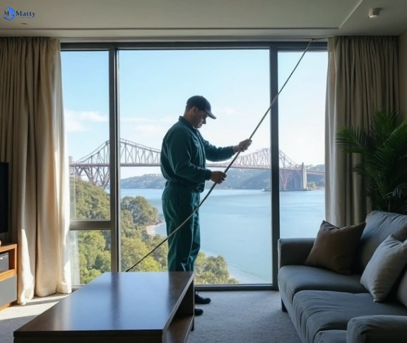 Drapes cleaning service area map oatlands-nsw and Near by Suburbs suburbs Matty Curtain Cleaning